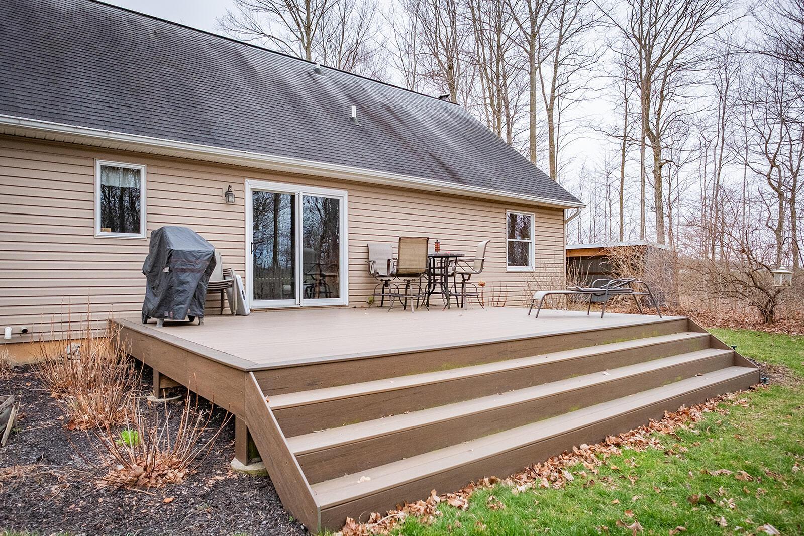 6834 Cable Road, Cable, Ohio image 18