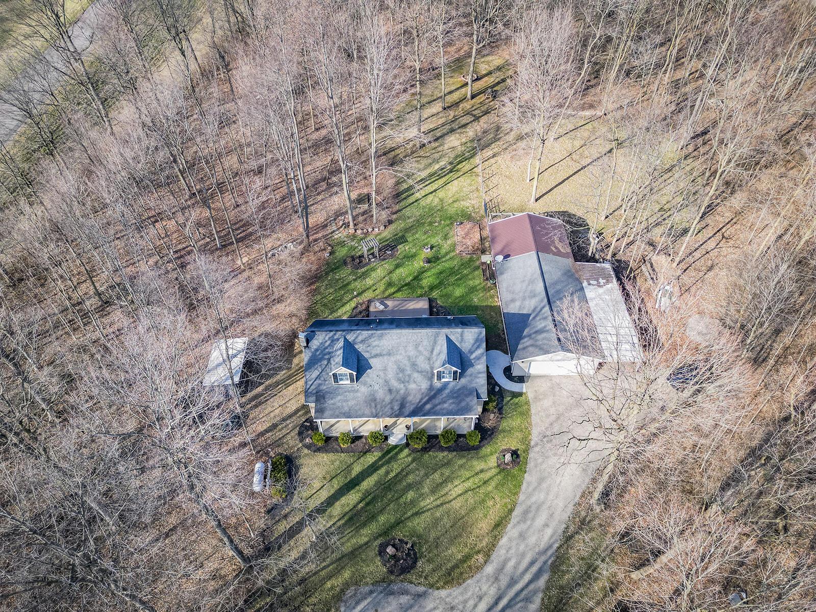 6834 Cable Road, Cable, Ohio image 11
