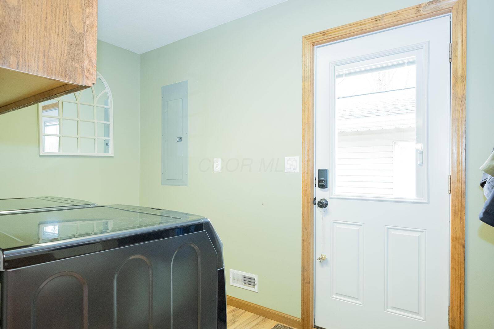 6834 Cable Road, Cable, Ohio image 32