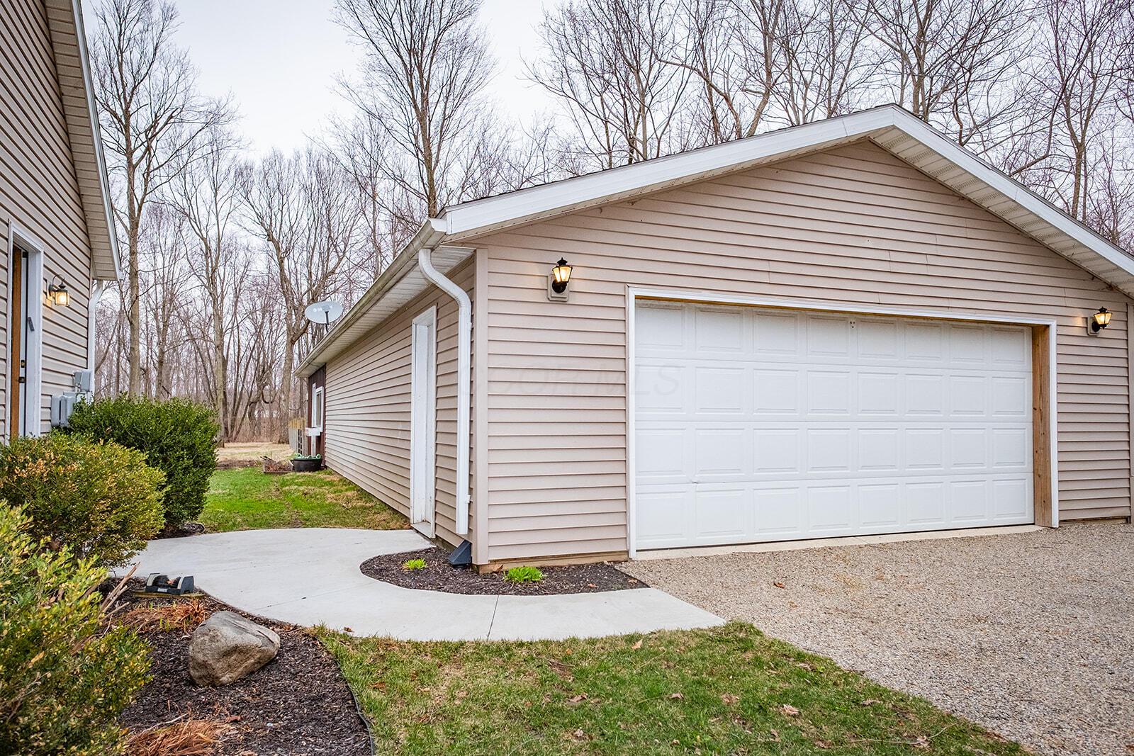 6834 Cable Road, Cable, Ohio image 22