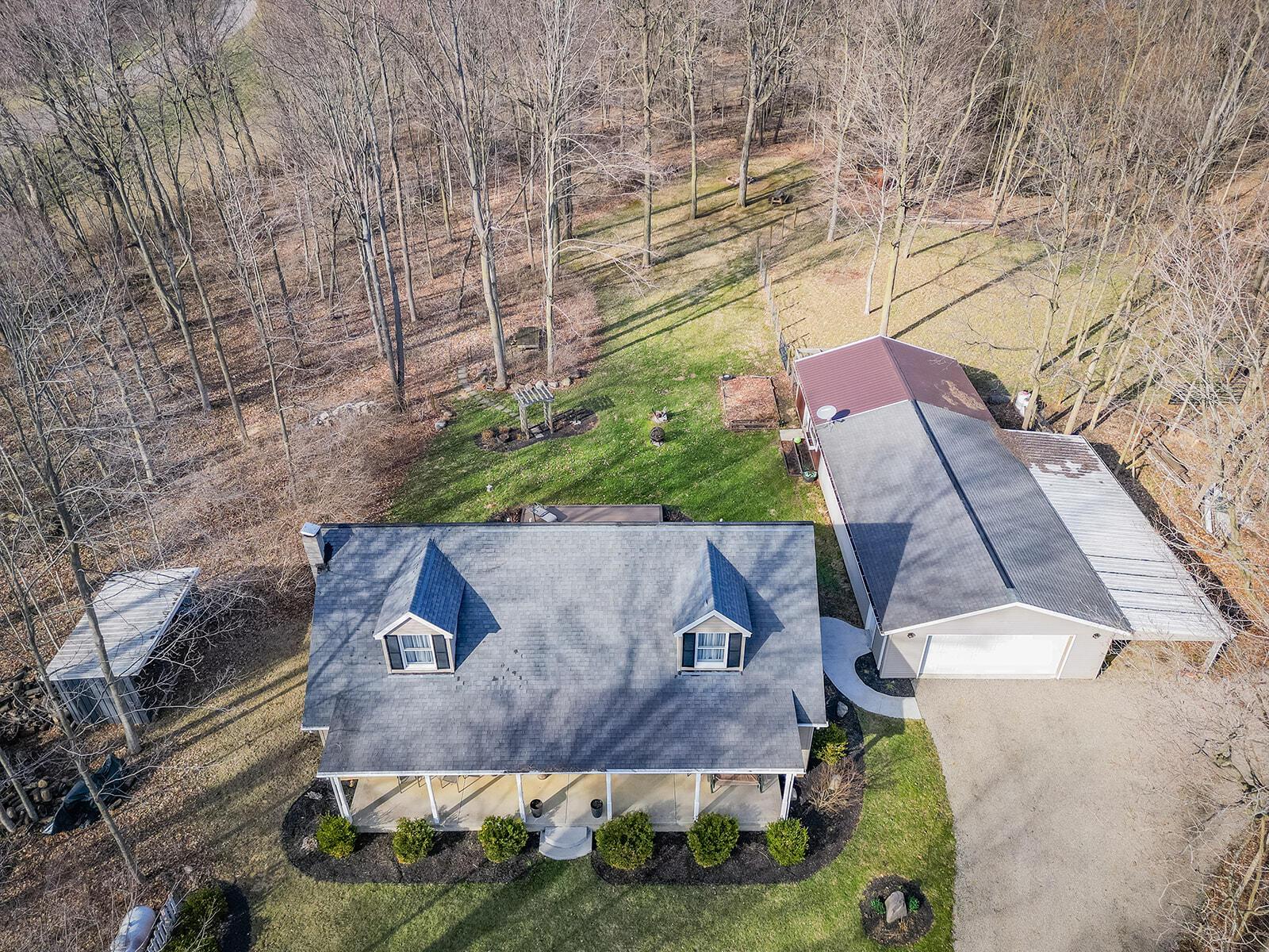 6834 Cable Road, Cable, Ohio image 7