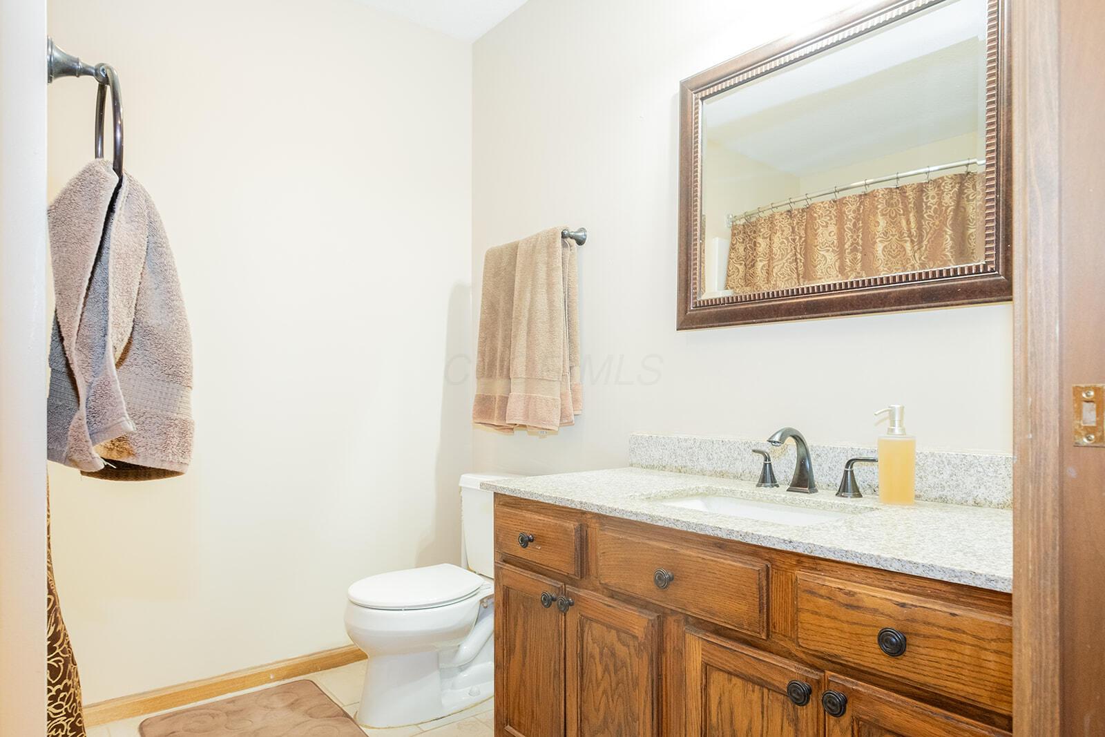6834 Cable Road, Cable, Ohio image 47