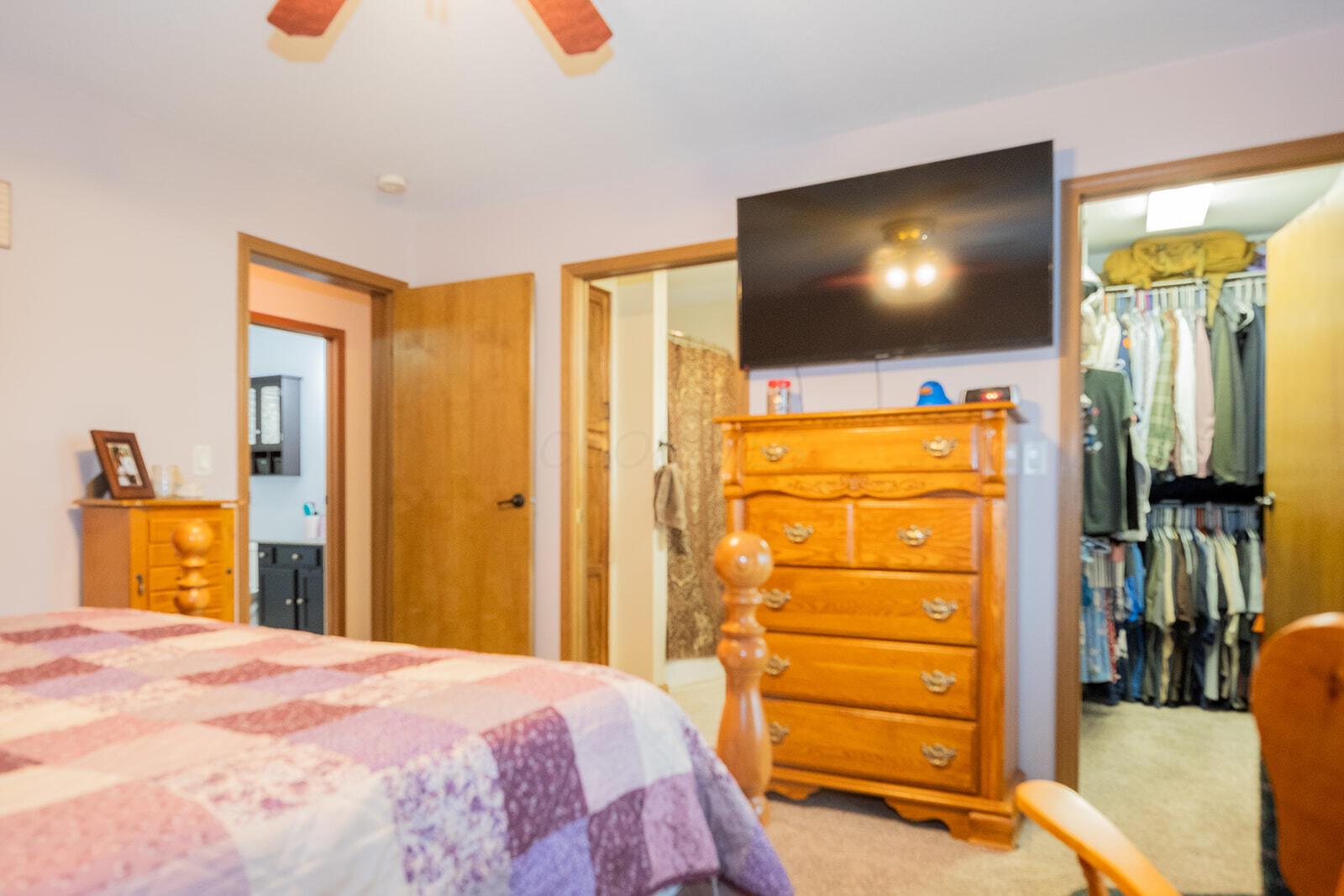 6834 Cable Road, Cable, Ohio image 45