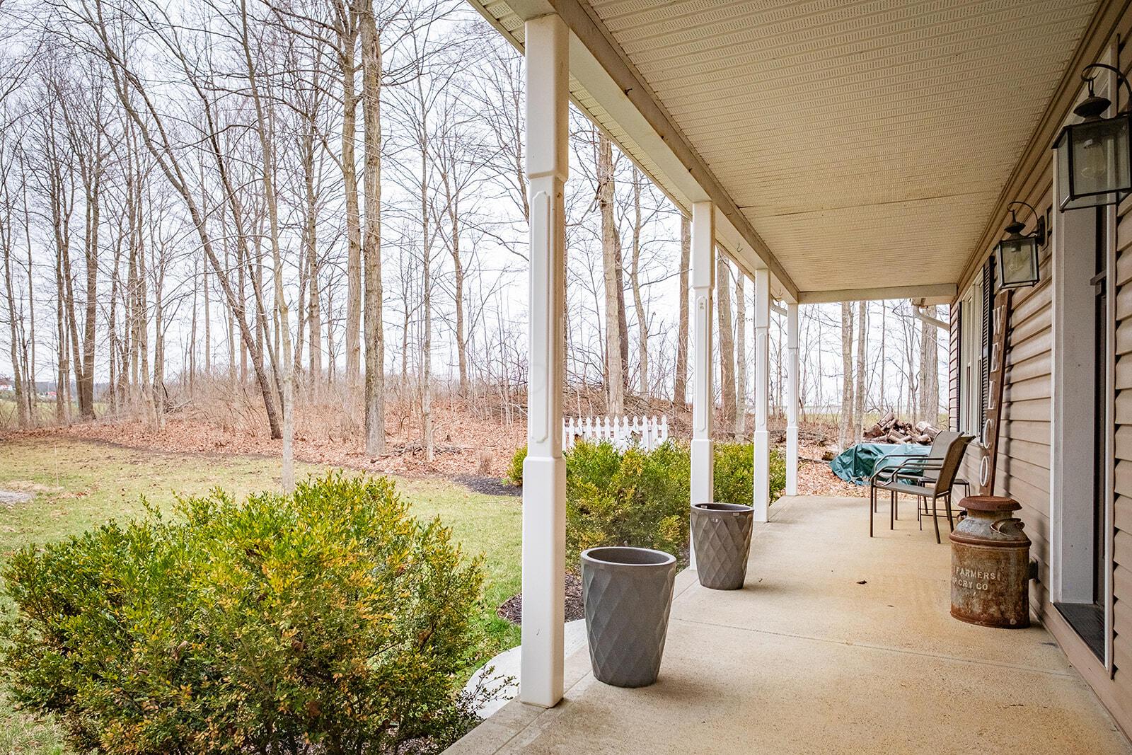 6834 Cable Road, Cable, Ohio image 4