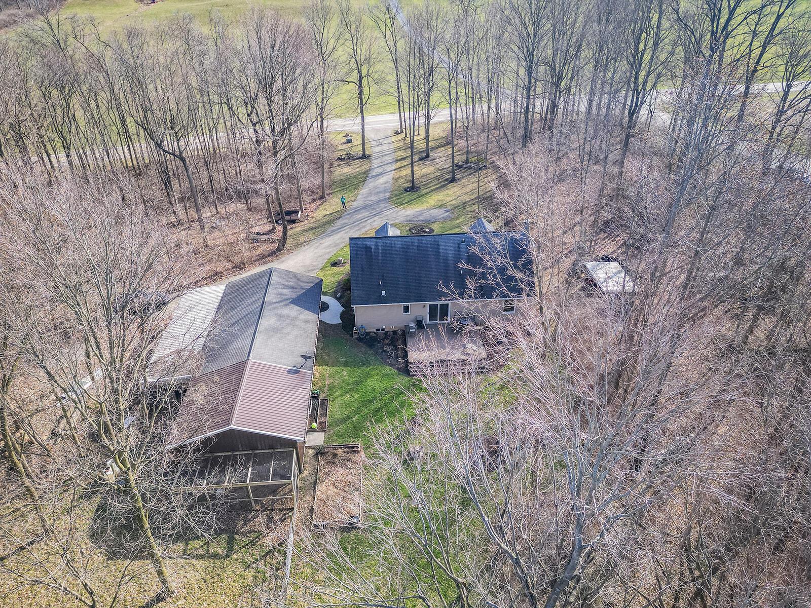 6834 Cable Road, Cable, Ohio image 9