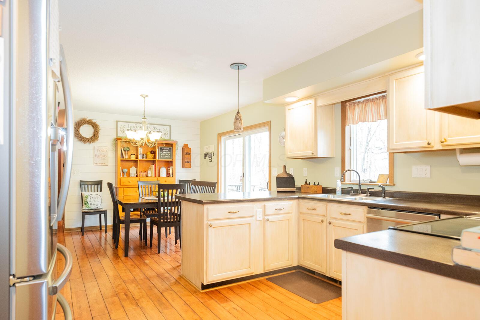 6834 Cable Road, Cable, Ohio image 35