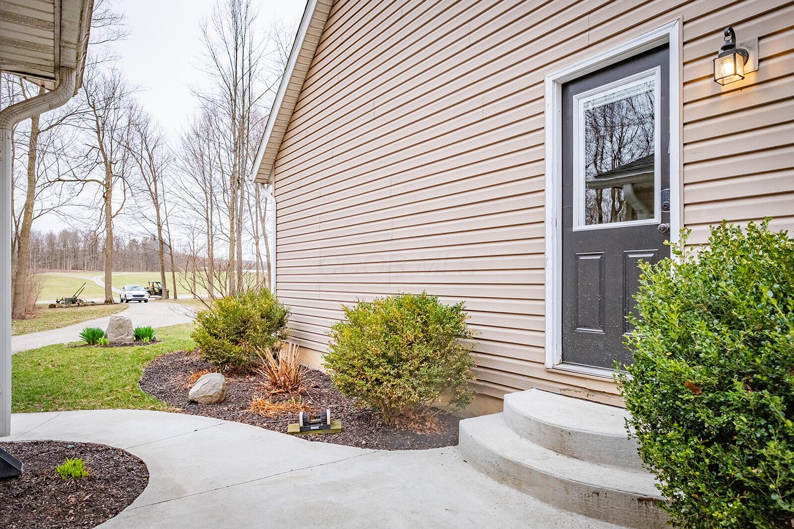 6834 Cable Road, Cable, Ohio image 25