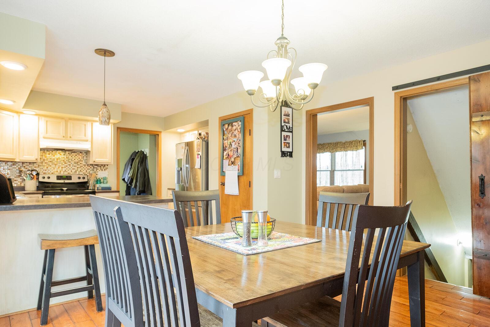 6834 Cable Road, Cable, Ohio image 39