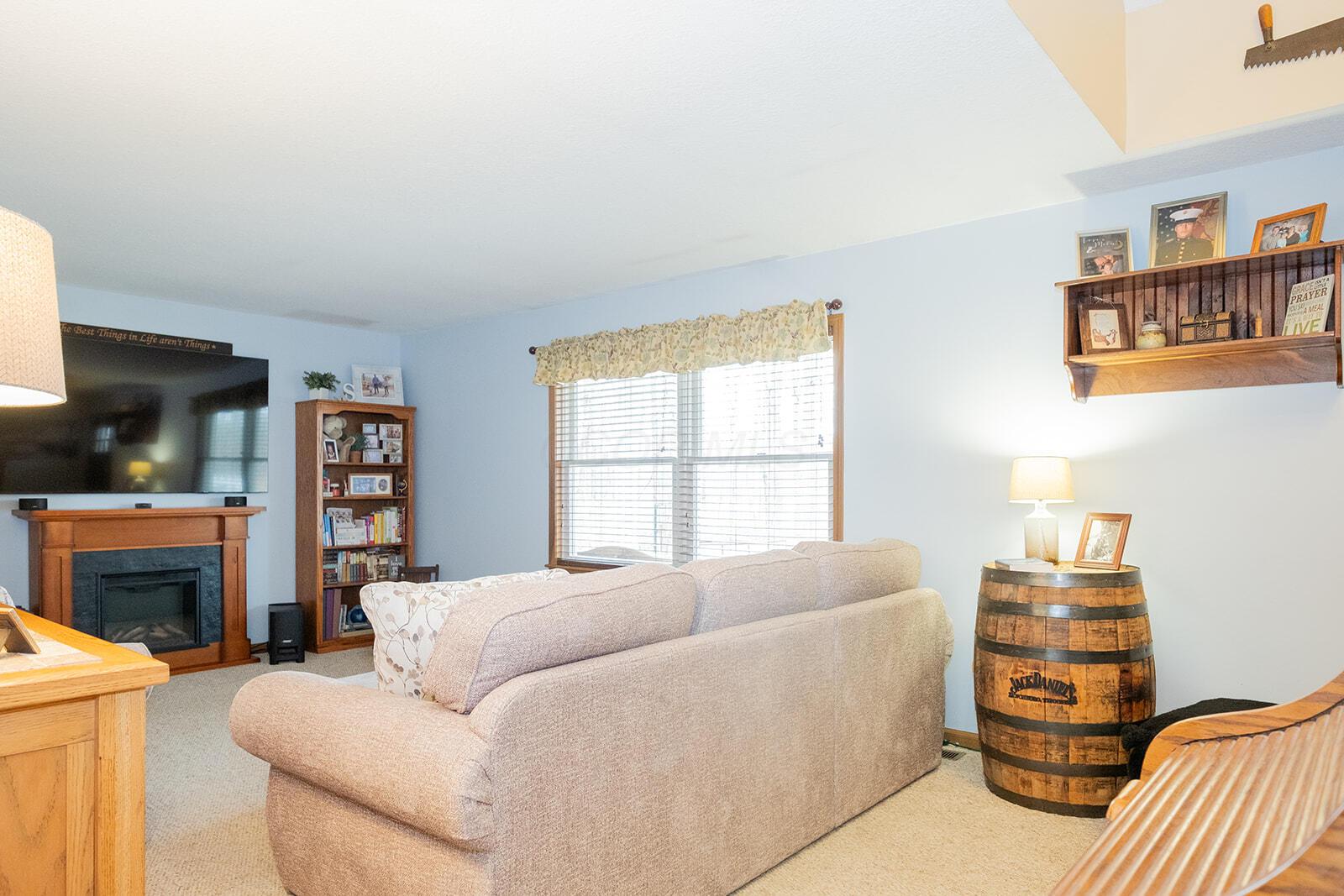 6834 Cable Road, Cable, Ohio image 29