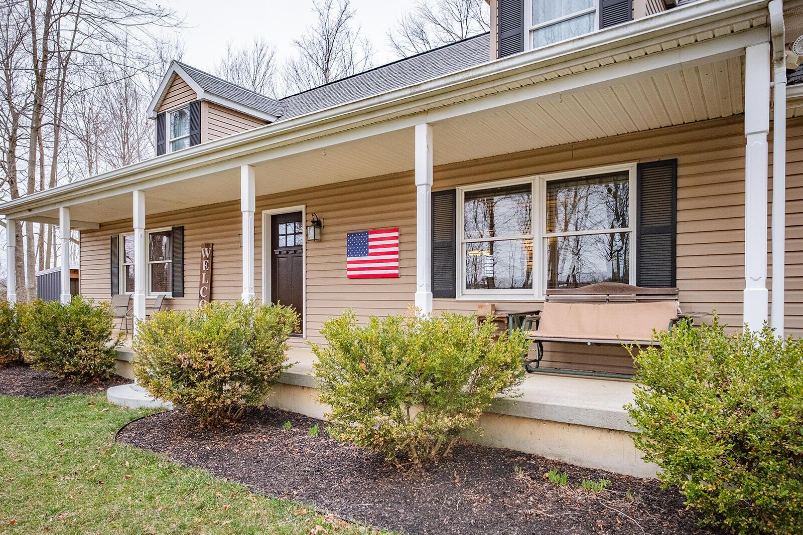 6834 Cable Road, Cable, Ohio image 2