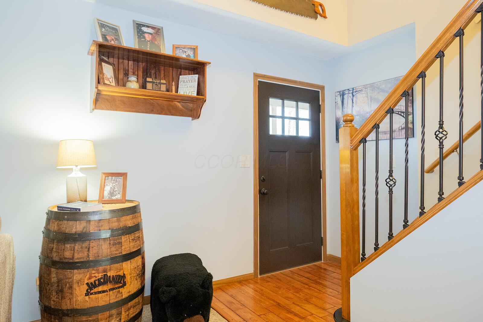 6834 Cable Road, Cable, Ohio image 26