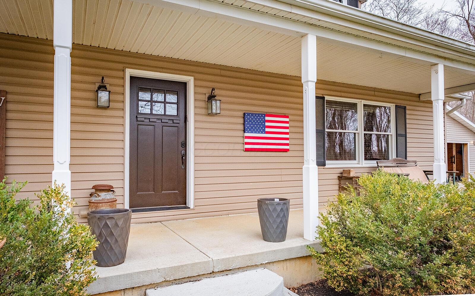 6834 Cable Road, Cable, Ohio image 3