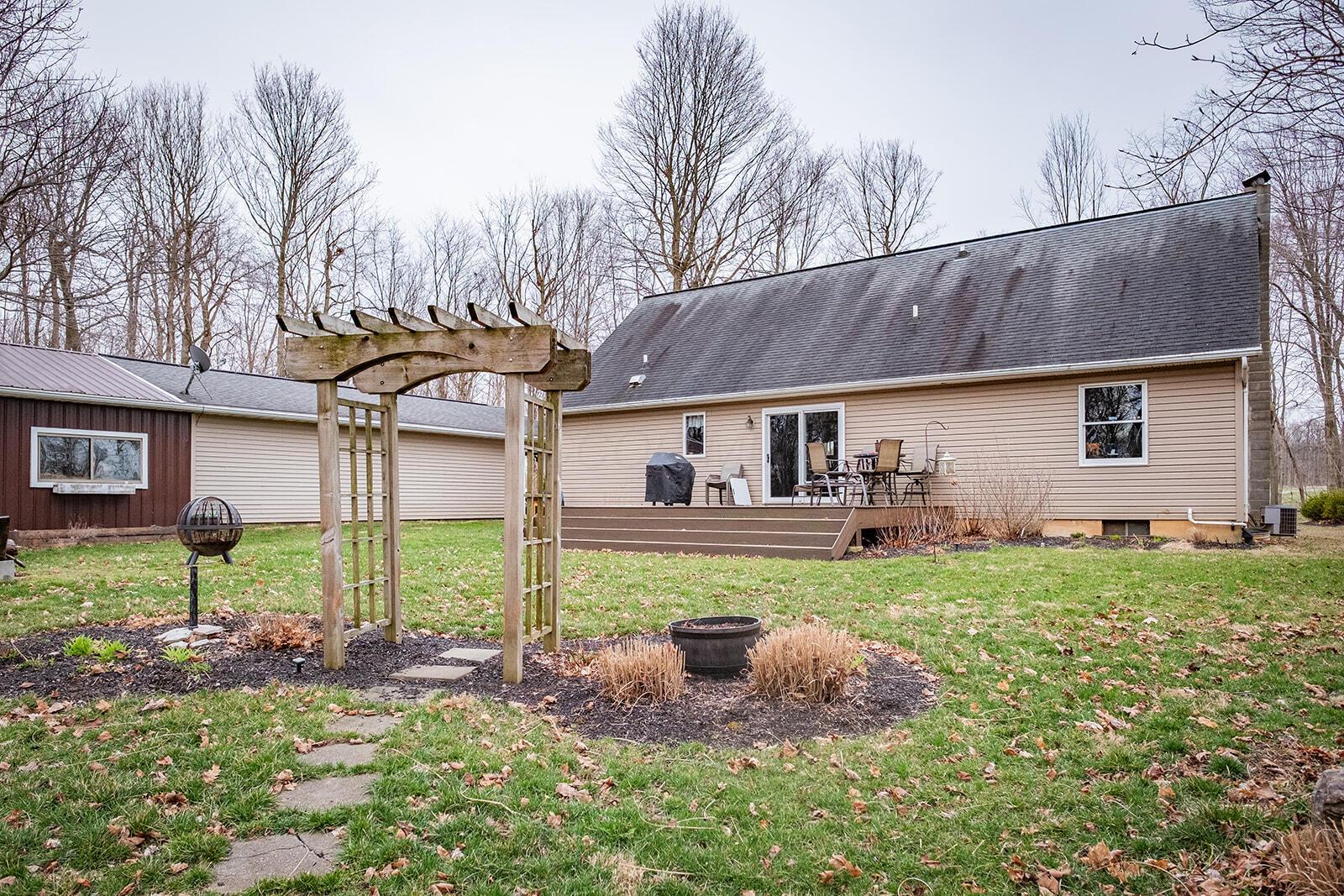 6834 Cable Road, Cable, Ohio image 19