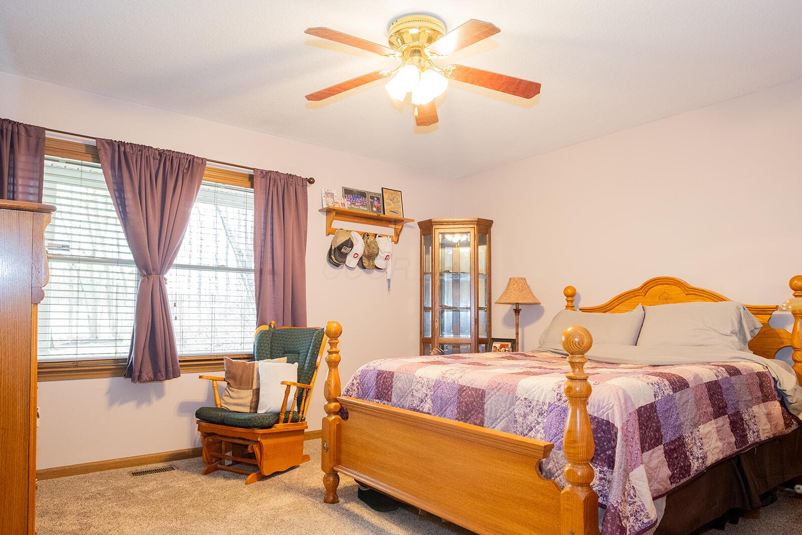 6834 Cable Road, Cable, Ohio image 43