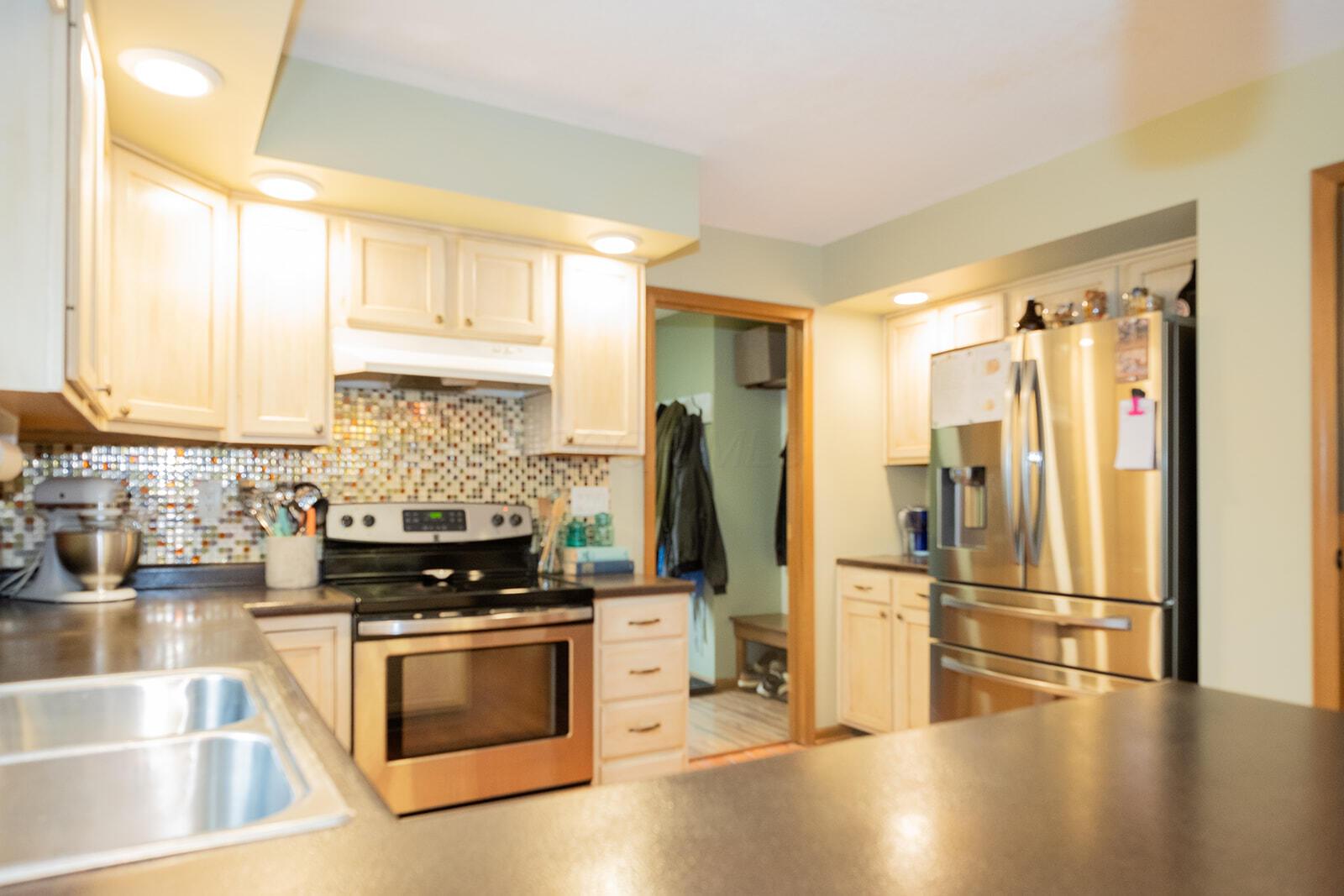 6834 Cable Road, Cable, Ohio image 38