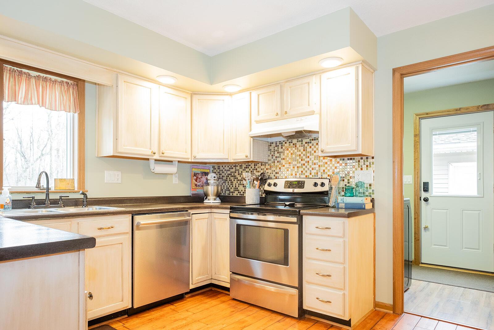 6834 Cable Road, Cable, Ohio image 36