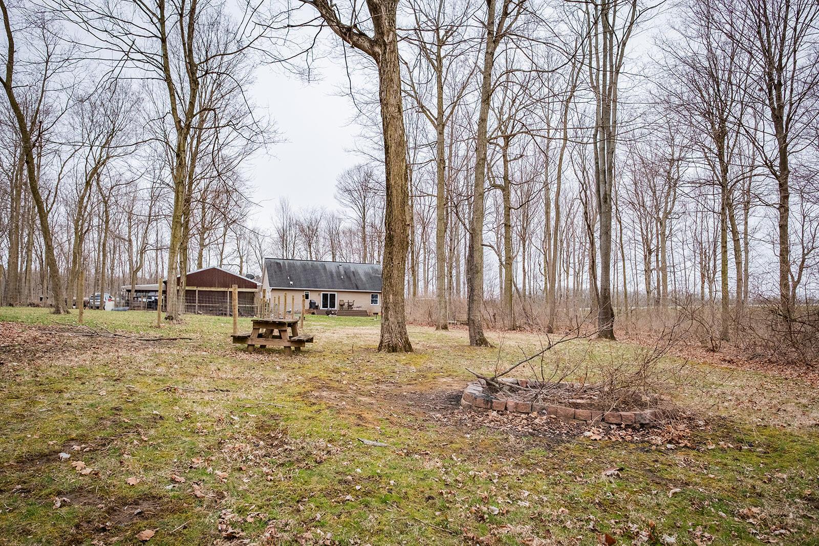 6834 Cable Road, Cable, Ohio image 17