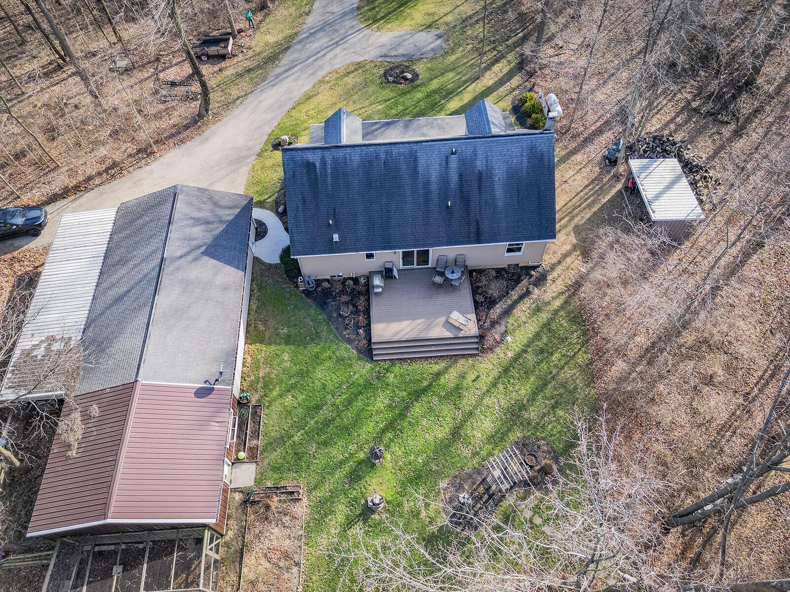 6834 Cable Road, Cable, Ohio image 10