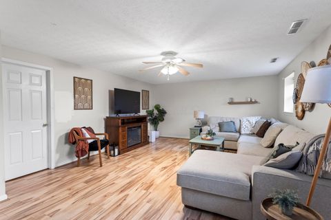 Tiny photo for 308 Lincoln Highway, Nevada, OH 44849 (MLS # 225044268)