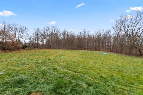 Tiny photo for 308 Lincoln Highway, Nevada, OH 44849 (MLS # 225044268)