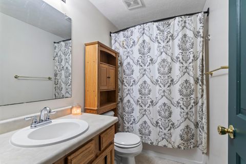 Tiny photo for 308 Lincoln Highway, Nevada, OH 44849 (MLS # 225044268)