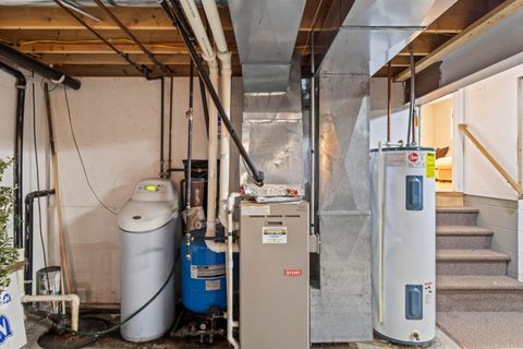 Tiny photo for 308 Lincoln Highway, Nevada, OH 44849 (MLS # 225044268)