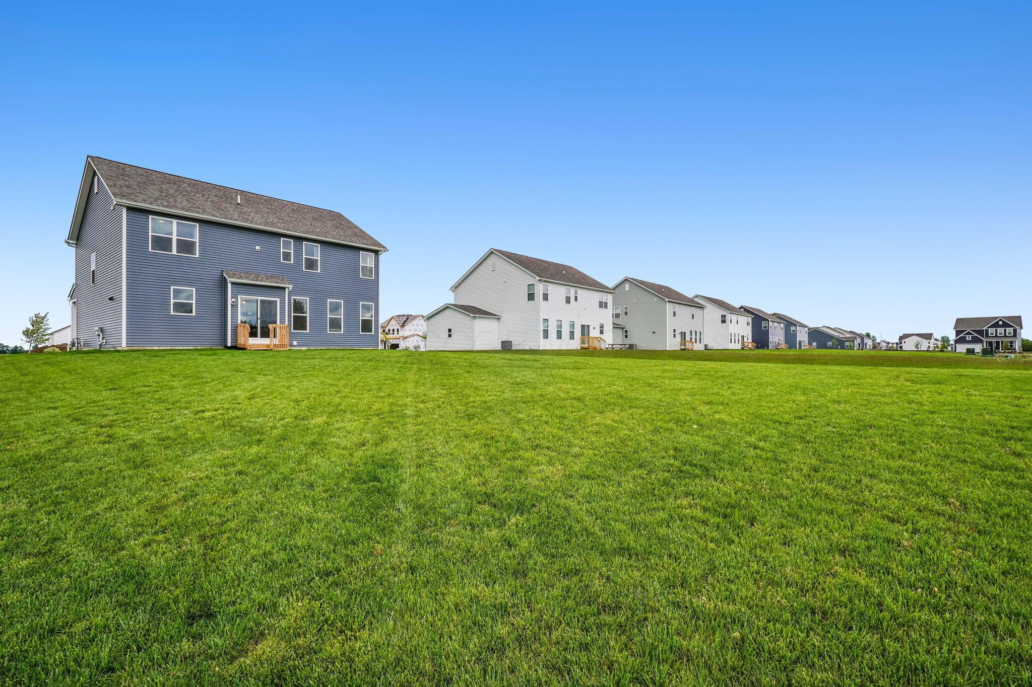 2690 Patricia Ann Way, Delaware, Ohio image 38