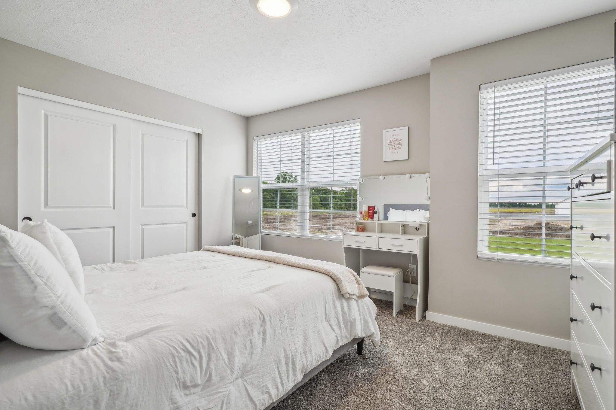 2690 Patricia Ann Way, Delaware, Ohio image 23