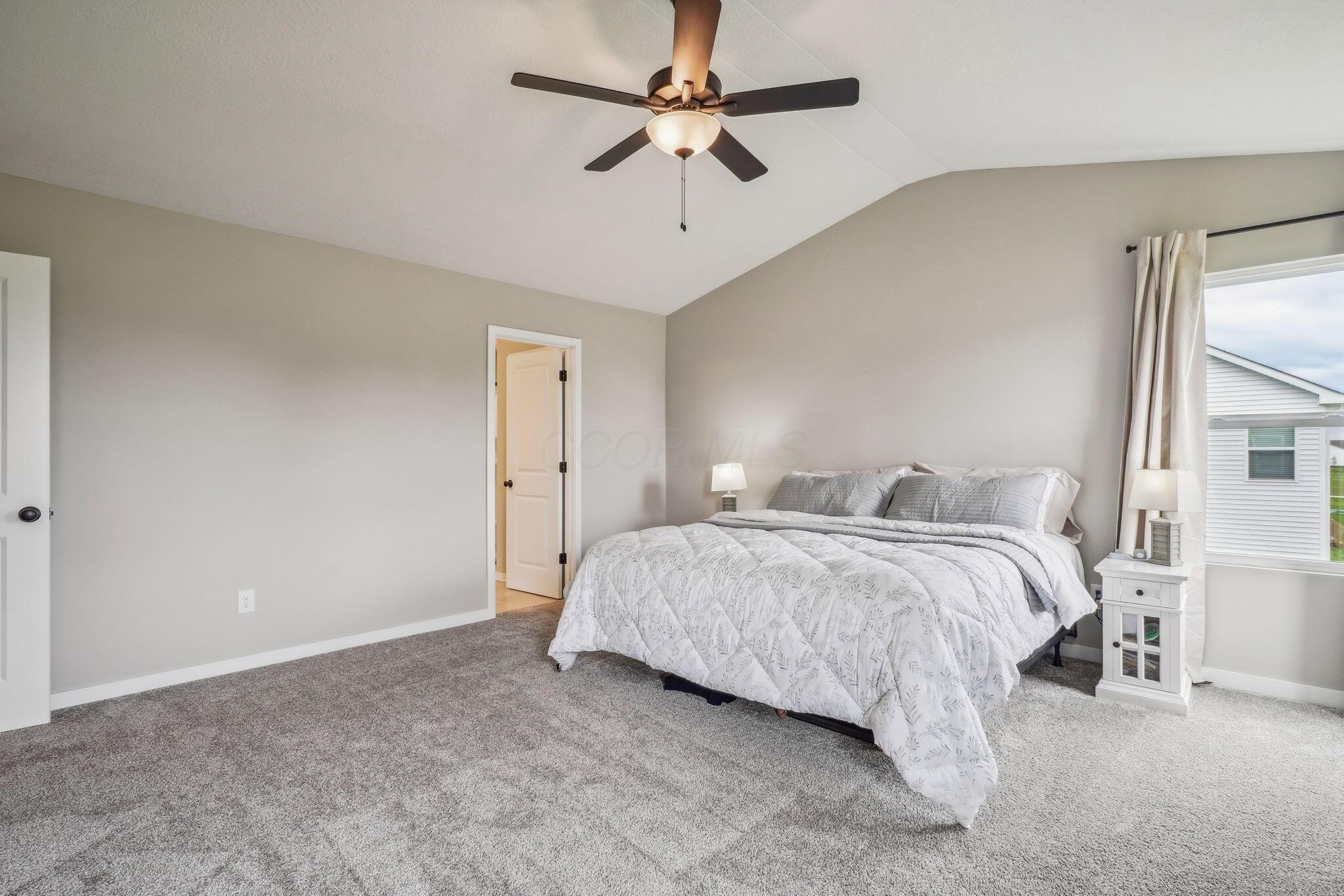 2690 Patricia Ann Way, Delaware, Ohio image 31