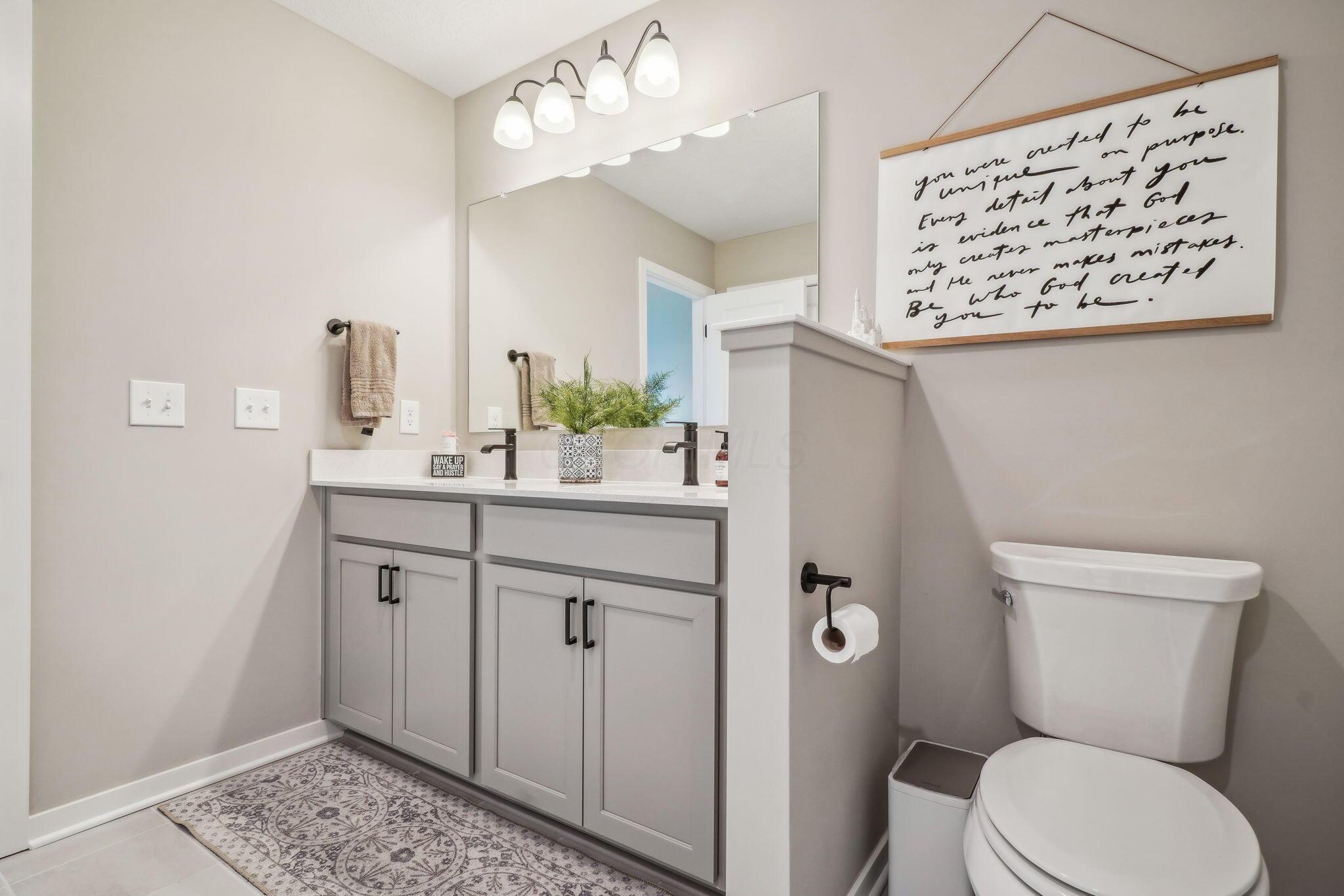 2690 Patricia Ann Way, Delaware, Ohio image 33