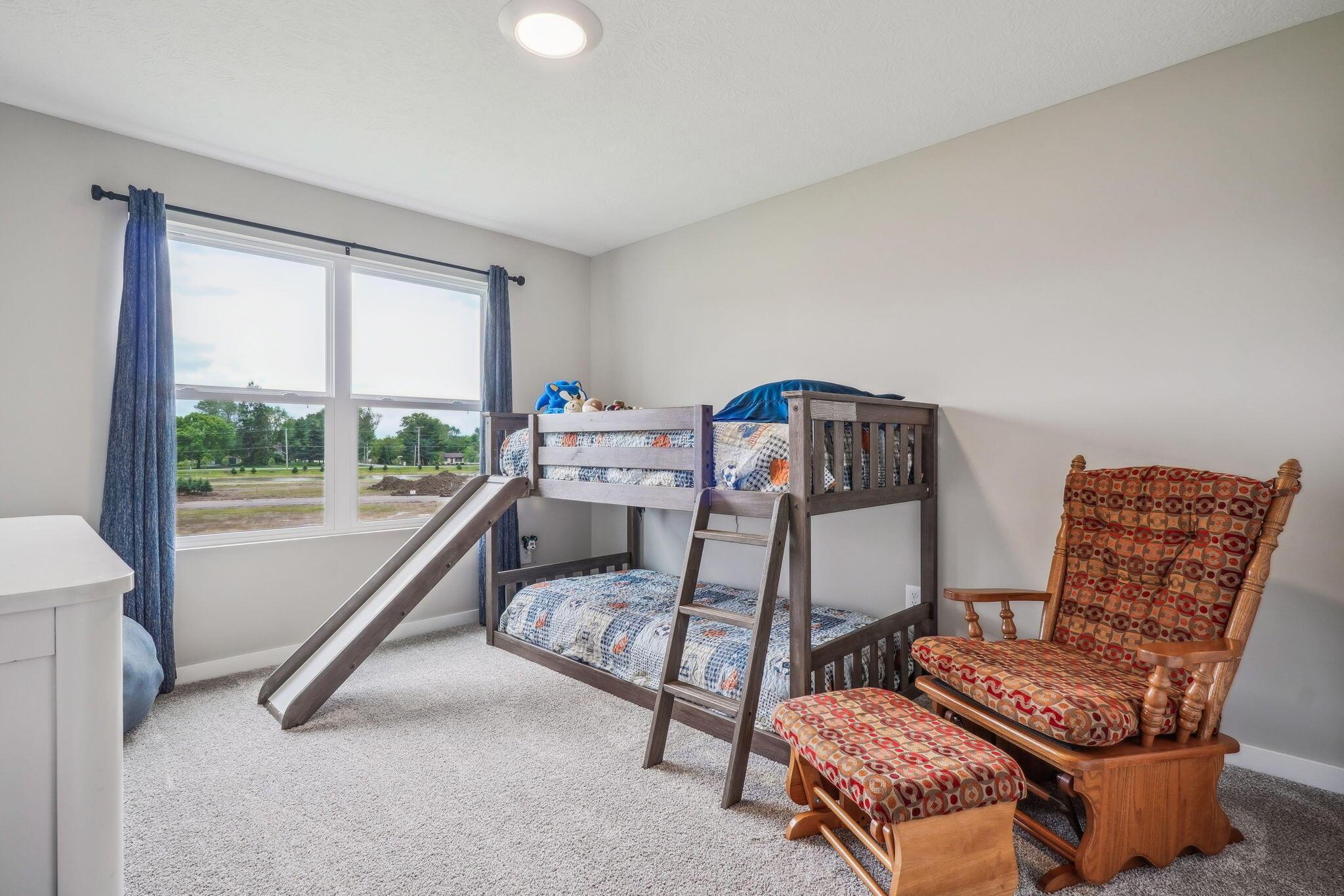 2690 Patricia Ann Way, Delaware, Ohio image 19