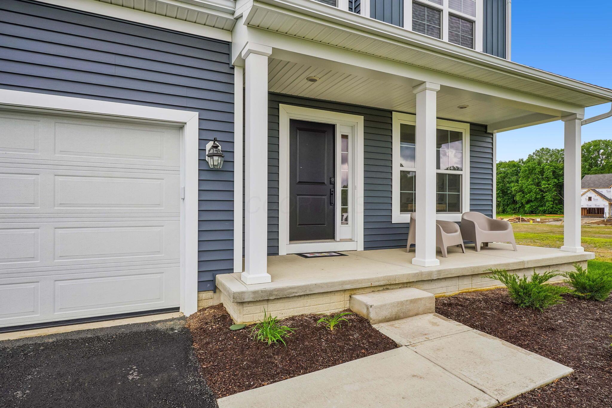 2690 Patricia Ann Way, Delaware, Ohio image 3