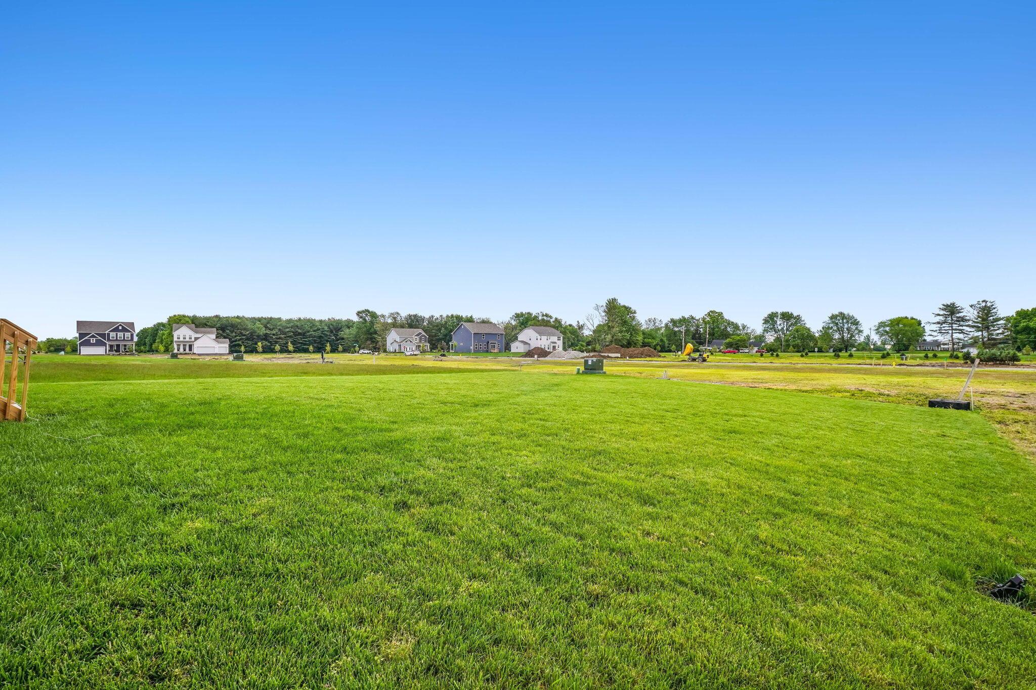 2690 Patricia Ann Way, Delaware, Ohio image 37