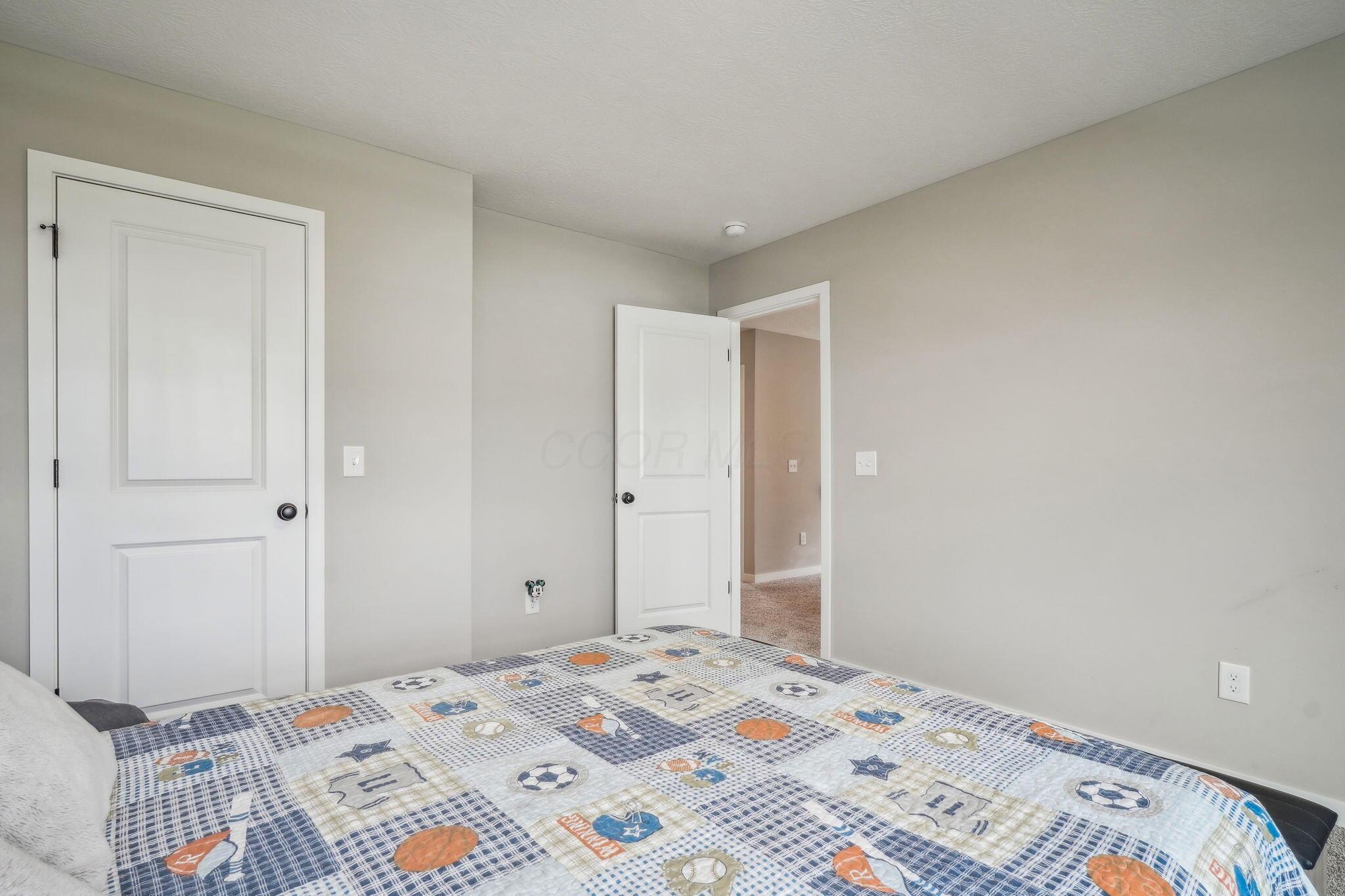2690 Patricia Ann Way, Delaware, Ohio image 26