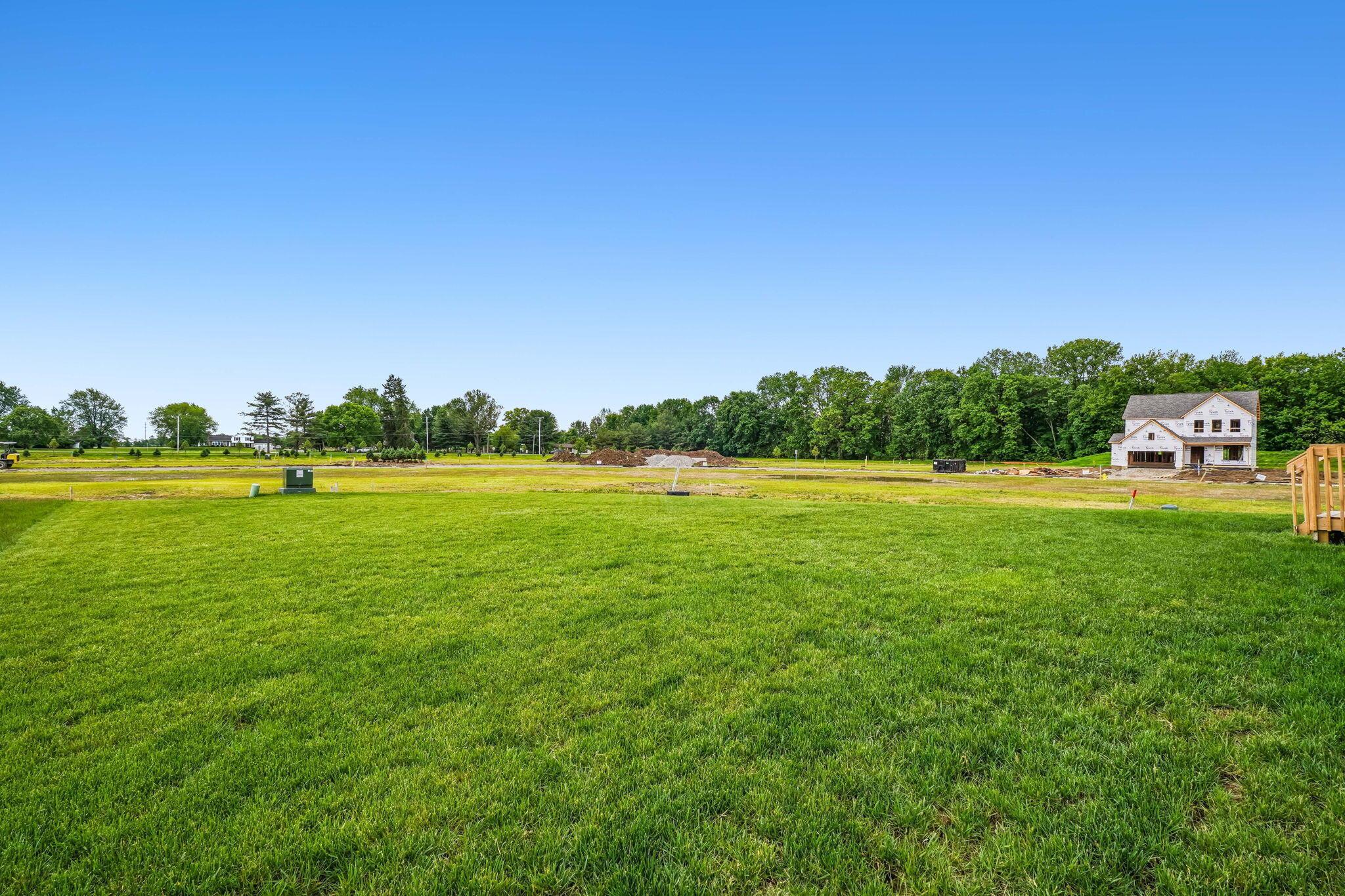 2690 Patricia Ann Way, Delaware, Ohio image 40