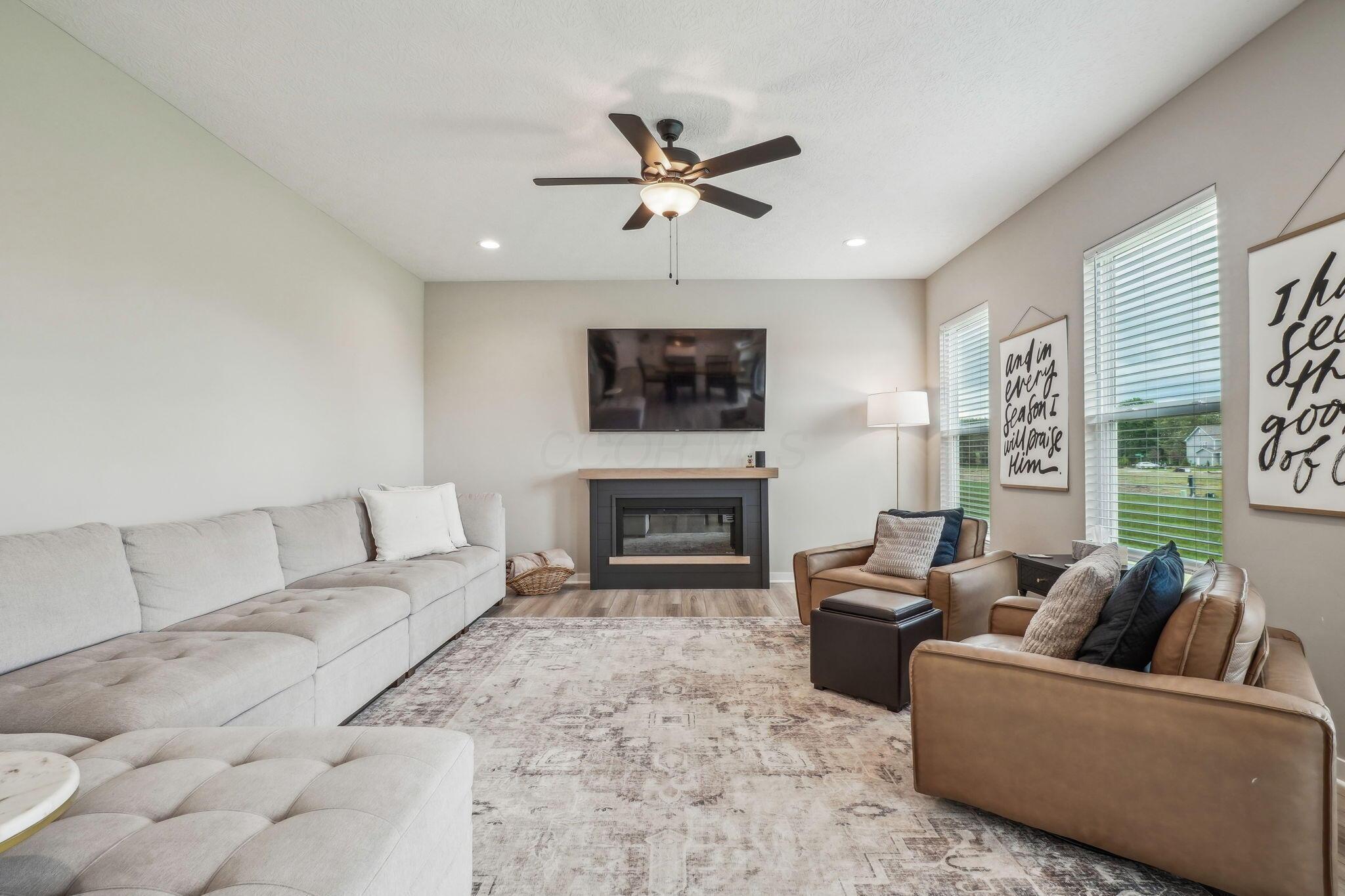 2690 Patricia Ann Way, Delaware, Ohio image 11