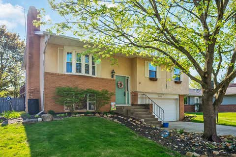 Photo for 606 Presidential Way