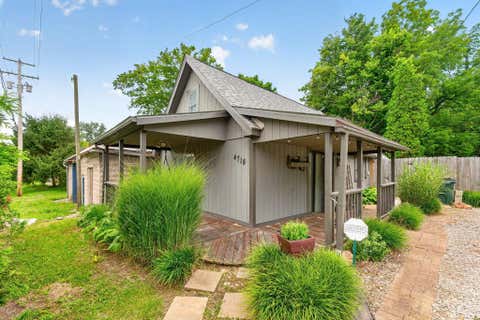 Photo of 4718 State Route 257 S, Delaware, OH 43015 (MLS # 226028282)