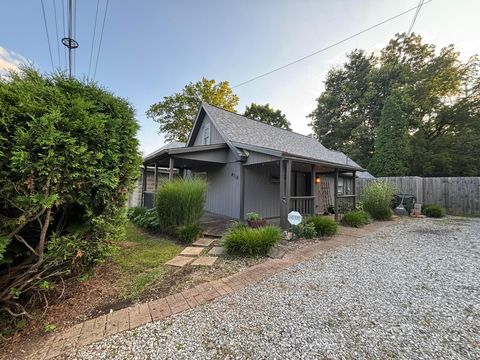 Photo of 4718 State Route 257 S, Delaware, OH 43015 (MLS # 226028282)