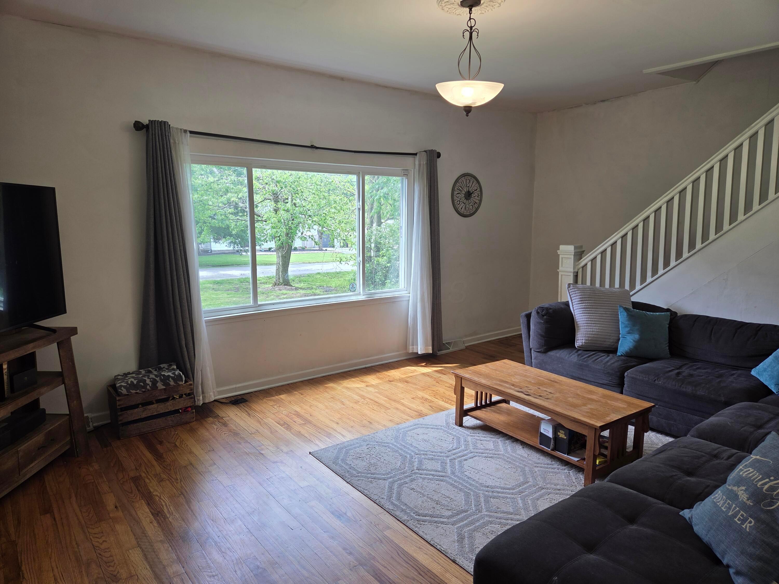 116 W Main Street, Fulton, Ohio image 9