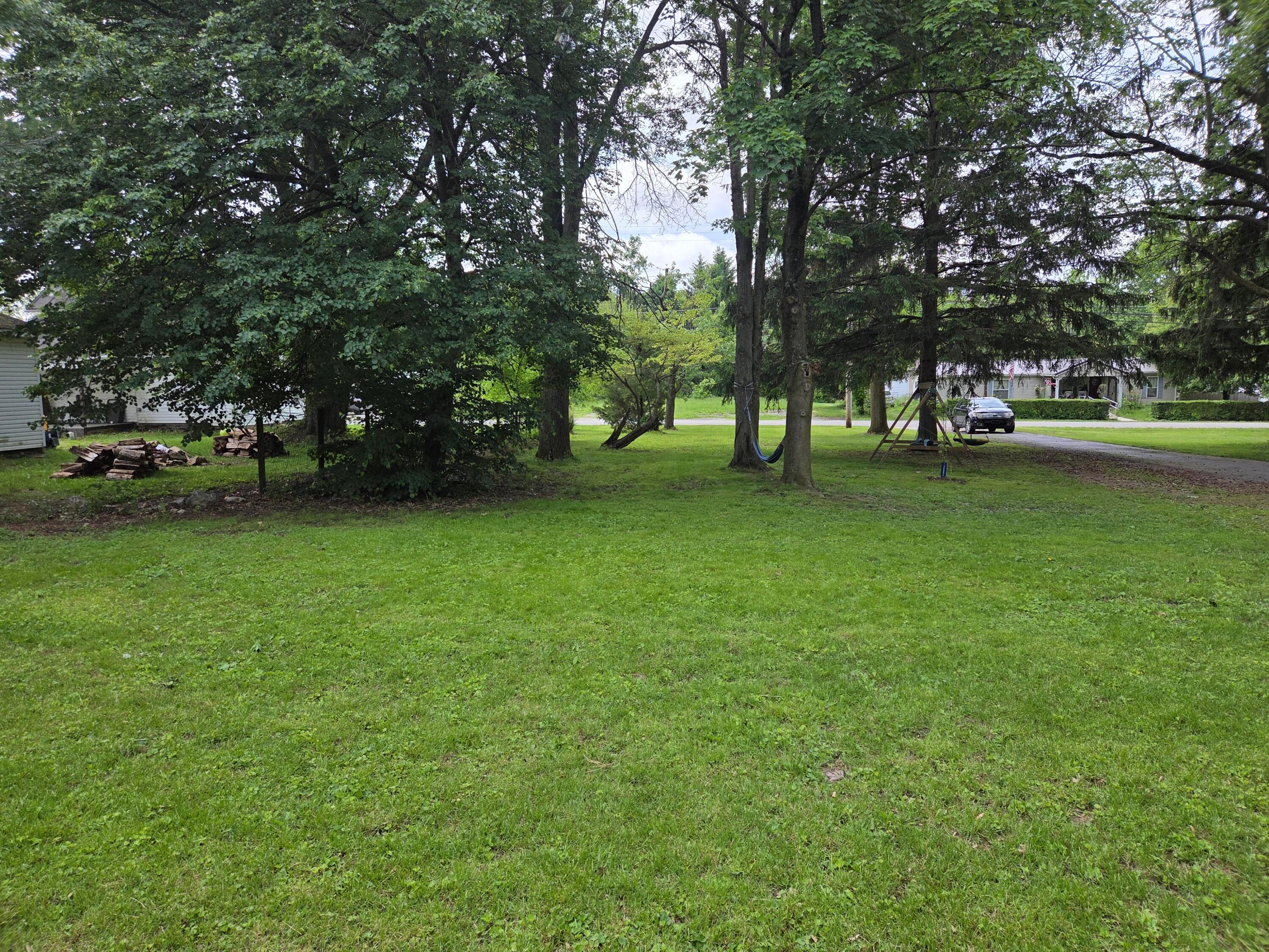 116 W Main Street, Fulton, Ohio image 23
