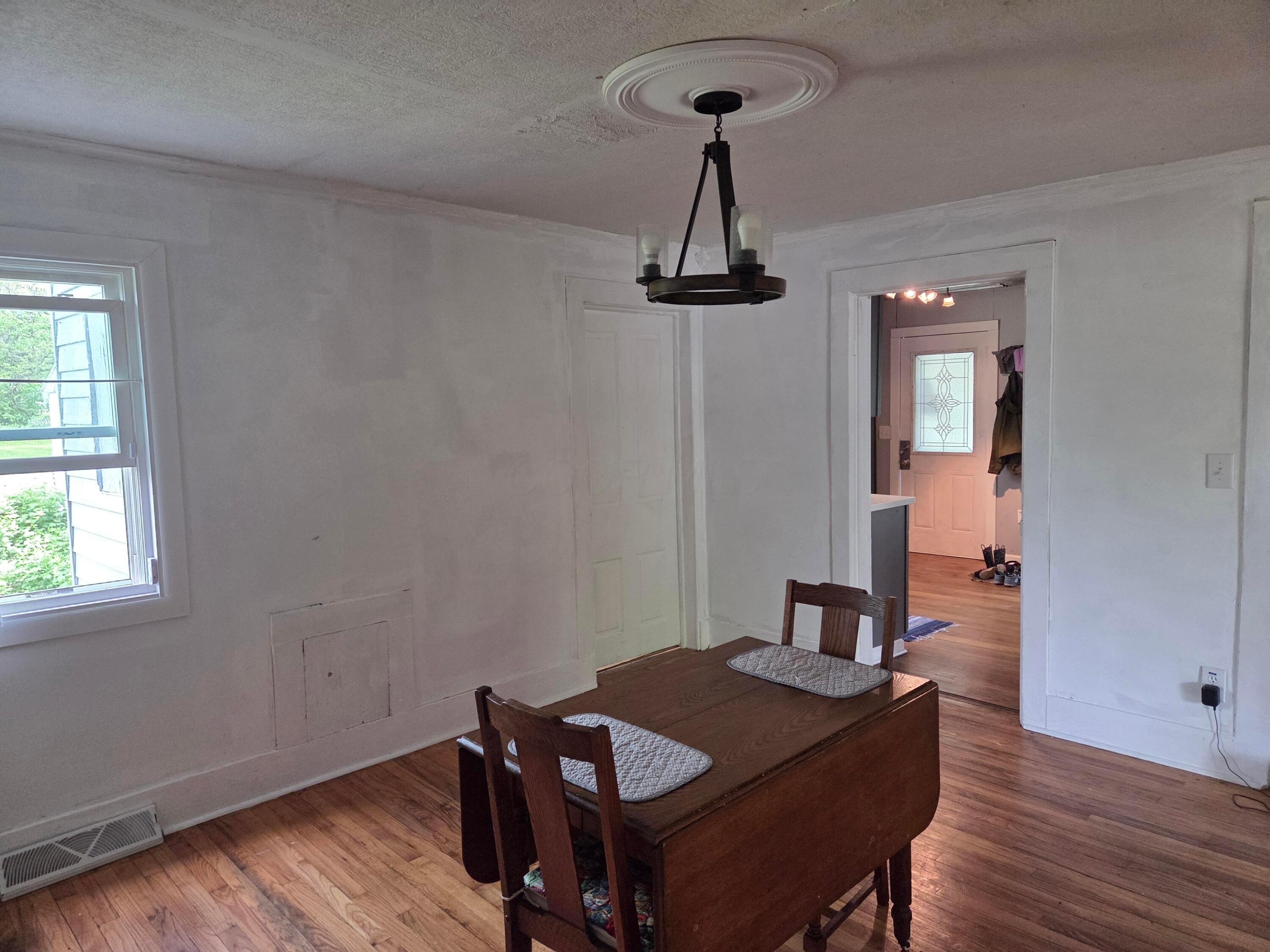 116 W Main Street, Fulton, Ohio image 7