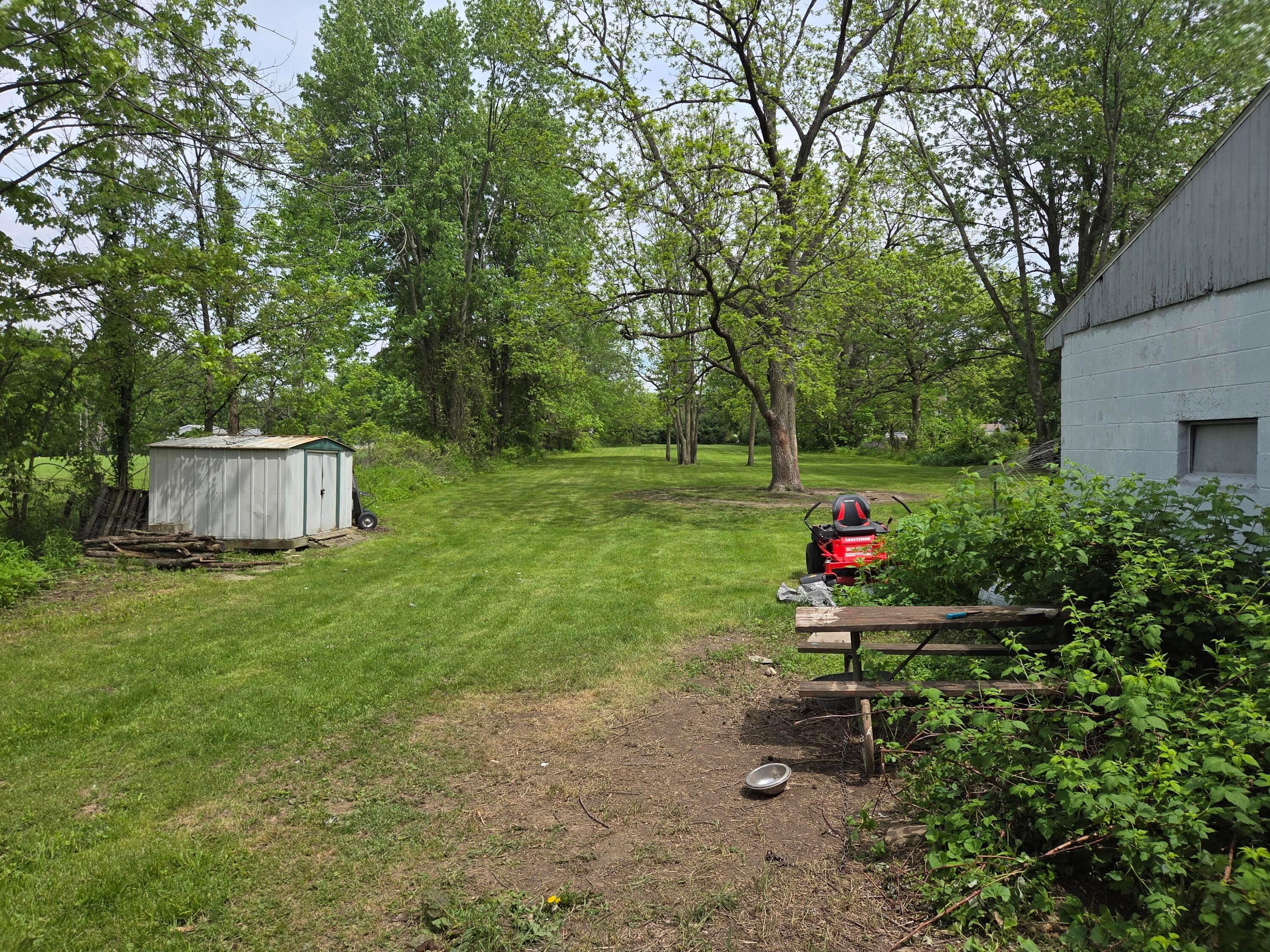 116 W Main Street, Fulton, Ohio image 22
