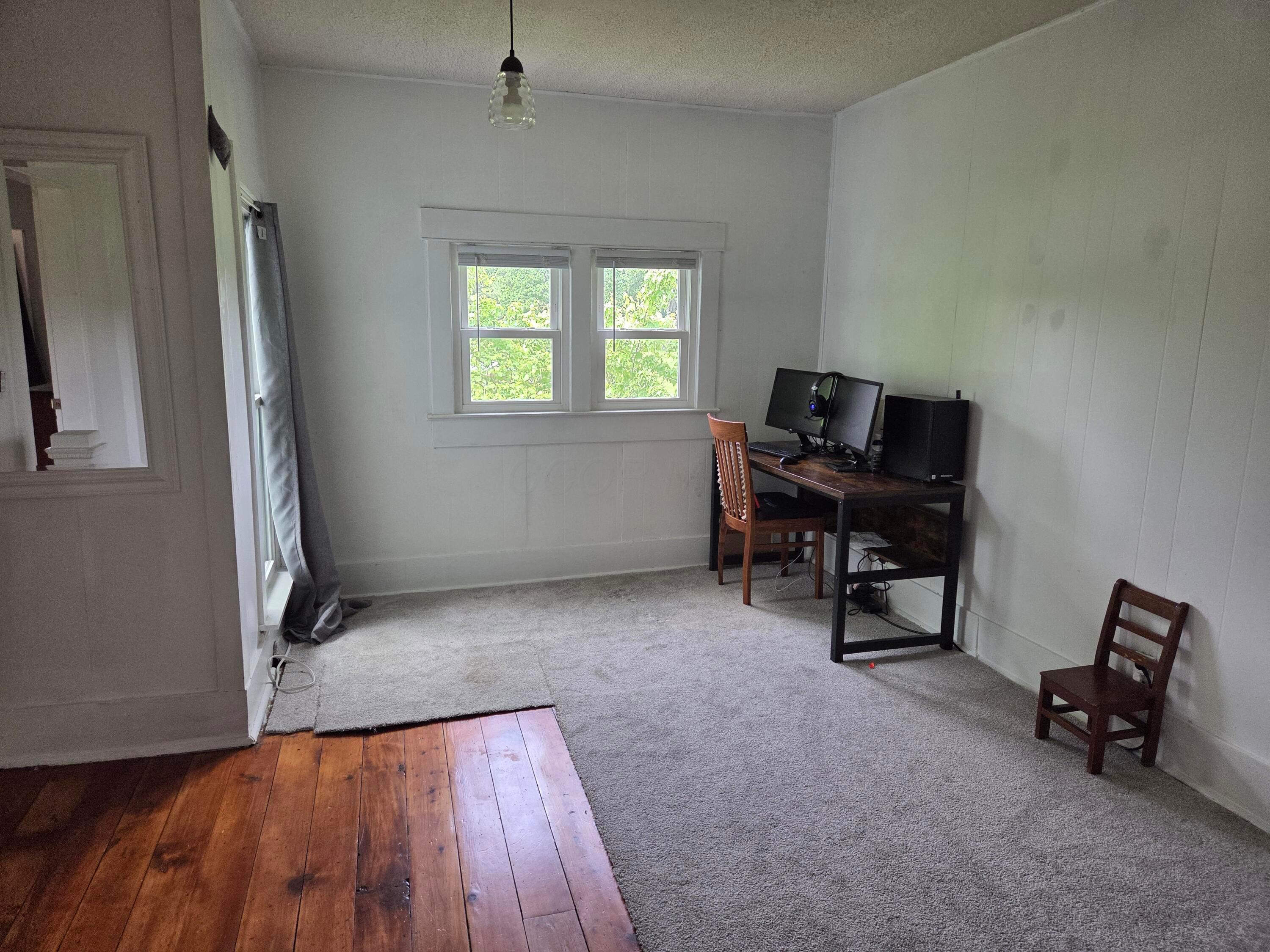 116 W Main Street, Fulton, Ohio image 13