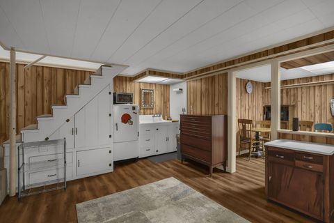 Tiny photo for 12539 Lambka Road, Plain City, OH 43064 (MLS # 225045579)