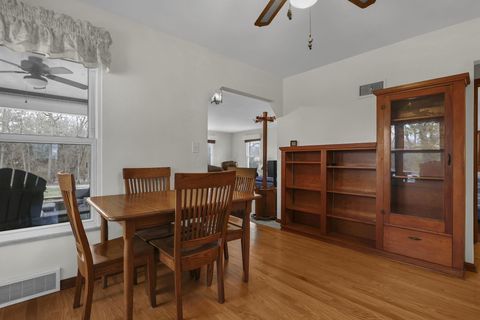 Tiny photo for 12539 Lambka Road, Plain City, OH 43064 (MLS # 225045579)