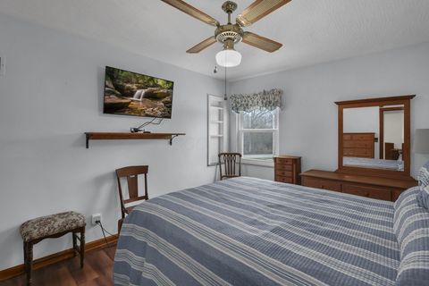 Tiny photo for 12539 Lambka Road, Plain City, OH 43064 (MLS # 225045579)