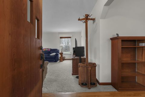 Tiny photo for 12539 Lambka Road, Plain City, OH 43064 (MLS # 225045579)