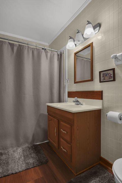 Tiny photo for 12539 Lambka Road, Plain City, OH 43064 (MLS # 225045579)