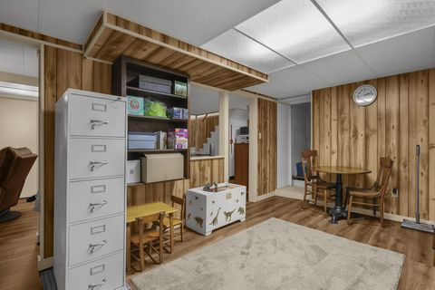 Tiny photo for 12539 Lambka Road, Plain City, OH 43064 (MLS # 225045579)